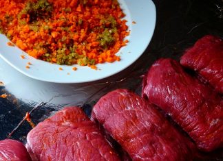 cooking bacon in the oven what temperature cooking bacon in the oven what temperature